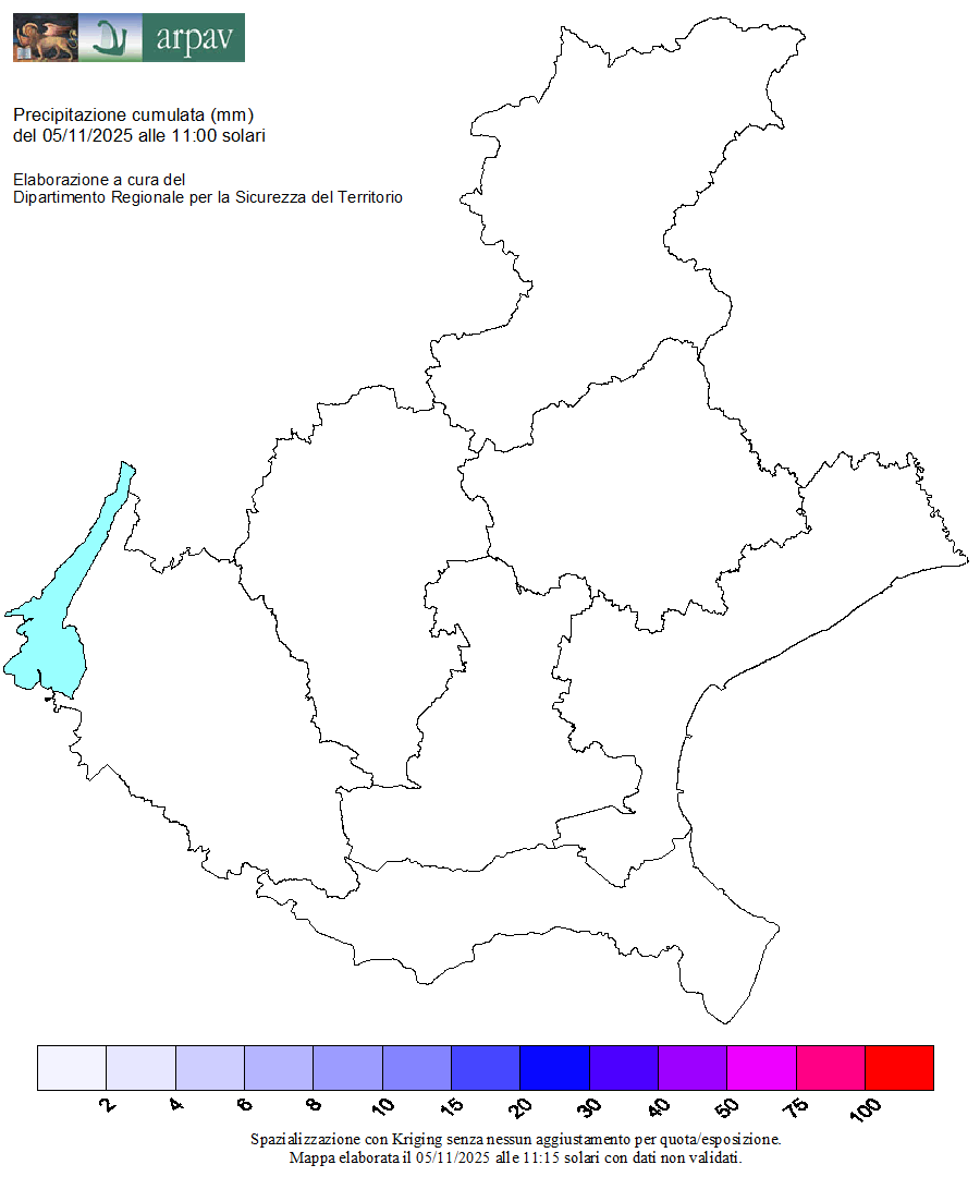 ISOPREC.png?x=0.8198474994100539