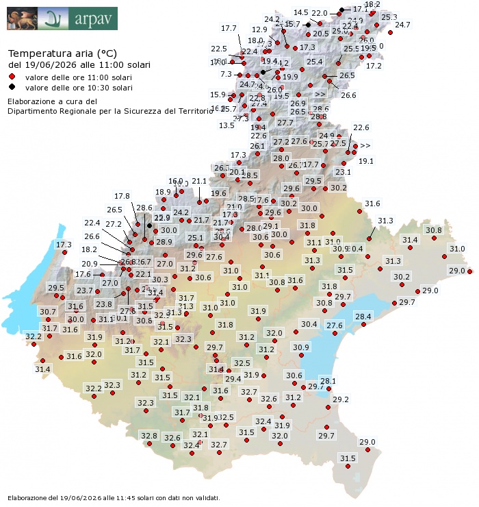 meteo-arpav-dati-meteo-idro-nivo